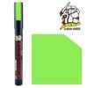 Bút Sơn Mô Hình Gundam Marker - GM15 - Fluorescent Green
