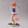 Banpresto - Umamusume: Pretty Derby - T.M. Opera O