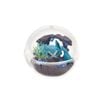 Rement - Pokemon - Terrarium Collection 14