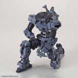 30MM 1/144 eEXM-17 Alto - Dark Gray