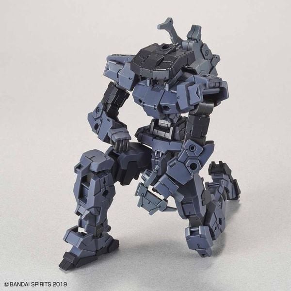 30MM 1/144 eEXM-17 Alto - Dark Gray