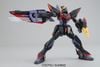 MG 1/100 BLITZ GUNDAM