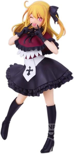 Banpresto - Oshi No Ko - Ruby Hoshino