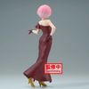 Banpresto - GLITTER & GLAMOURS - RE:ZERO - STARTING LIFE IN ANOTHER WORLD - RAM