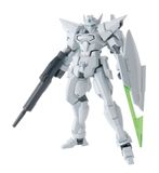 HG AGE 1/144 G Bouncer