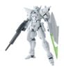 HG AGE 1/144 G Bouncer