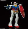 Mobile Suit Gundam Gunpla 40th Anniversary Memorial Set - 1/144 FG, HG & RG