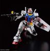 Mobile Suit Gundam Gunpla 40th Anniversary Memorial Set - 1/144 FG, HG & RG