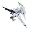 HG AGE 1/144 G Bouncer