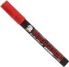 Bút Sơn Mô Hình Gundam Marker GM16 - METALLIC RED