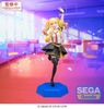 SEGA - Desktop×Decorate Collections - Project Sekai: Colorful Stage! feat. Hatsune Miku - Tenma Saki