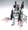 MG 1/100 RX-0 FULL ARMOR UNICORN GUNDAM VER KA