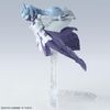 [Pre-order / Đặt trước] HGBD MOBILE DOLL SARAH