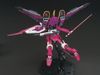 [Pre-order] - 2023 tháng 10 - HG CE 1/144 Infinite Justice Gundam - Giá Order: 460k