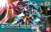 [Pre-order / Đặt trước] HGBD 1/144 GUNDAM AGE 2 MAGNUM