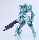 [Pre-order / Đặt trước] MODEROID - TITANOMACHIA - 1/48 SIDE:GR Vector