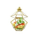 Re-ment - Pokemon - Romantic Collection