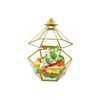 Re-ment - Pokemon - Romantic Collection