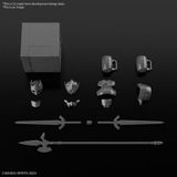 [Pre-order / Đặt trước] 30MF ITEM SHOP 2 - FIGHTER OPTION