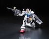 RG 1/144 RX-78-2 Gundam