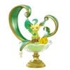 Re-ment - Pokemon - Pokemon Gemstone Collection Shining Mysterious Miracle
