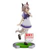 Banpresto - Umamusume: Pretty Derby - Curren Chan