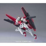 HG 00 1/144 GN ARCHER