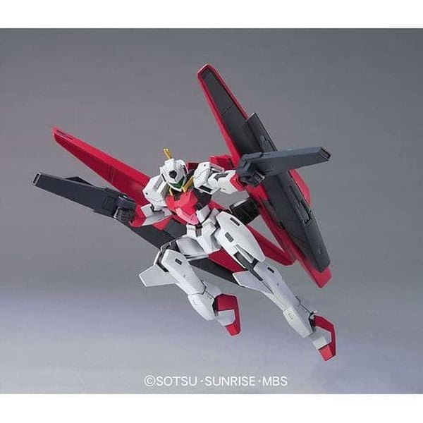 HG 00 1/144 GN ARCHER