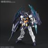 [Pre-order / Đặt trước] HGBD 1/144 GUNDAM AGE 2 MAGNUM
