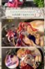 BN Figure - SPECIAL PROJECT - Gundam Seed - Lacus Clyne & Haro