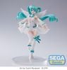 SEGA - SPM Figure - Hatsune Miku Series - Hatsune Miku 15th Anniversary Yuichi Murakami Ver.