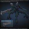 [Pre-order / Đặt trước] 30MM optional parts set ARMORED CORE 6 FIRES OF RUBICON WEAPON SET 03