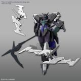 [Pre-order / Đặt trước] HG GBM 1/144 PLUTINE GUNDAM