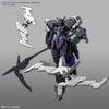 [Pre-order / Đặt trước] HG GBM 1/144 PLUTINE GUNDAM