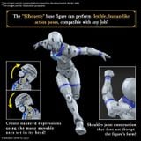 [Pre-order / Đặt trước] 30MF Liber Priest