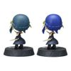 Sega PM Spy x Family Yor Forger Tip'n'Pop Figure