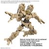[Pre-order / Đặt trước] 30MM 1/144 Option Parts Set 18 - Arm Unit/Leg Unit 2