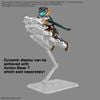 [Pre-order / Đặt trước] 30MM 1/144 Exa-Vehicle - Wing Mobile Ver