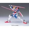 1/144 HGFC GOD GUNDAM