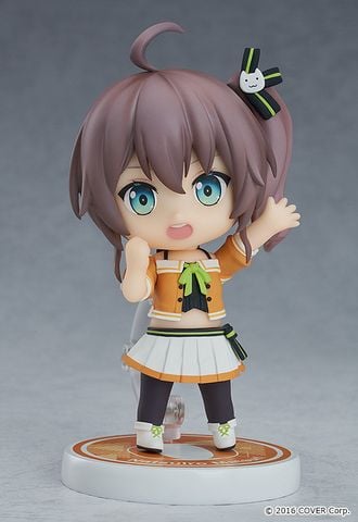 Nendoroid - Hololive - Natsuiro Matsuri