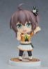 Nendoroid - Hololive - Natsuiro Matsuri