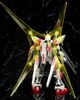 [Pre-order] - Trả hàng 2024 tháng 03 - HG BC 1/144 Universe Booster Plavsky Power gate - Giá Order: 200k