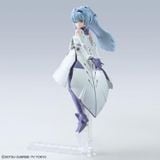 [Pre-order / Đặt trước] HGBD MOBILE DOLL SARAH