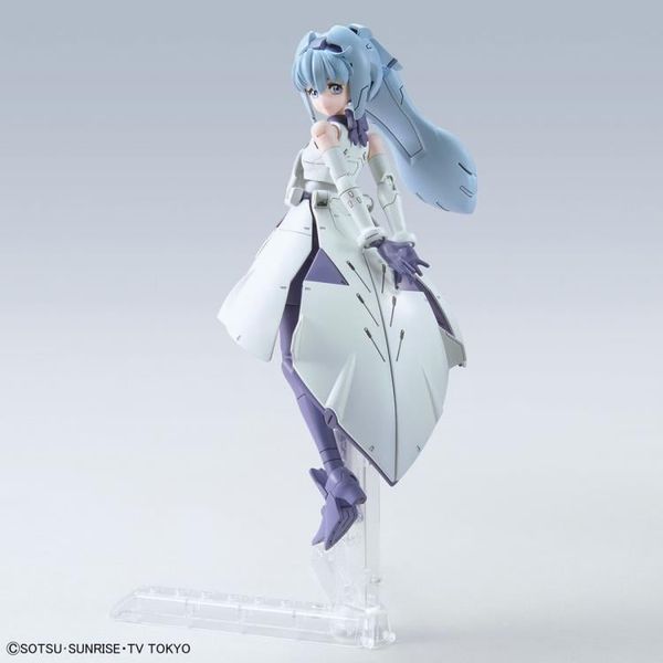 [Pre-order / Đặt trước] HGBD MOBILE DOLL SARAH