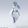 [Pre-order / Đặt trước] HGBD MOBILE DOLL SARAH