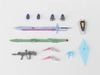 [Pre-order] - 2023 tháng 10 - HG CE 1/144 Destiny Gundam - Giá Order: 460k