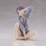 Figure Banpresto Relax Time The IDOLMASTER Shiny Colors - Toru Asakura