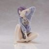 Figure Banpresto Relax Time The IDOLMASTER Shiny Colors - Toru Asakura
