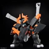 HG Mashin Creator Wataru - JYUGOHMARU