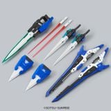 [Pre-order / Đặt trước] MG 1/100 00 XN RAISER